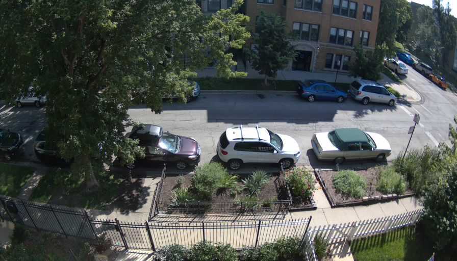 Reolink Camera One_00_Reolink Home Hub One_20260822103157.jpg